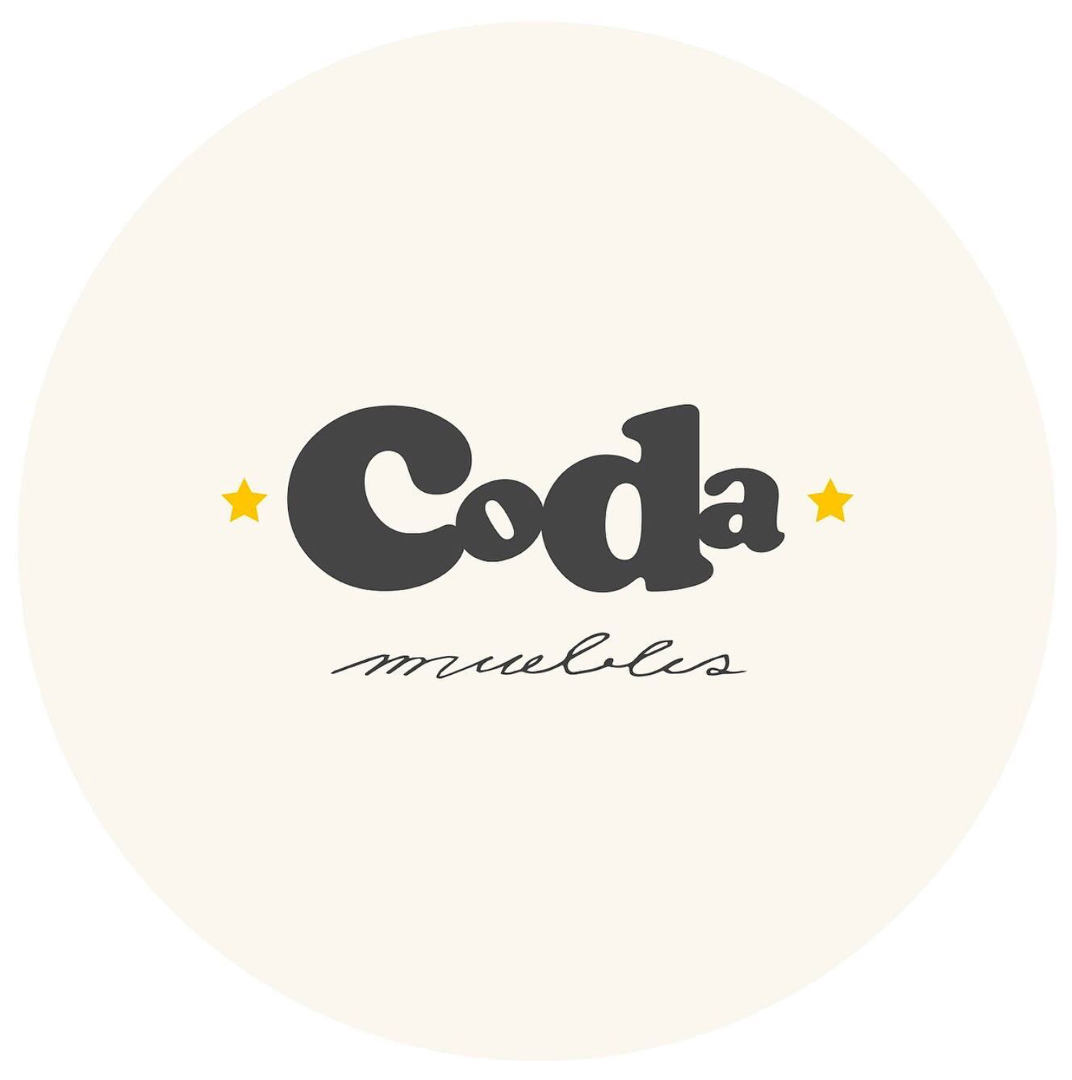 Coda Muebles